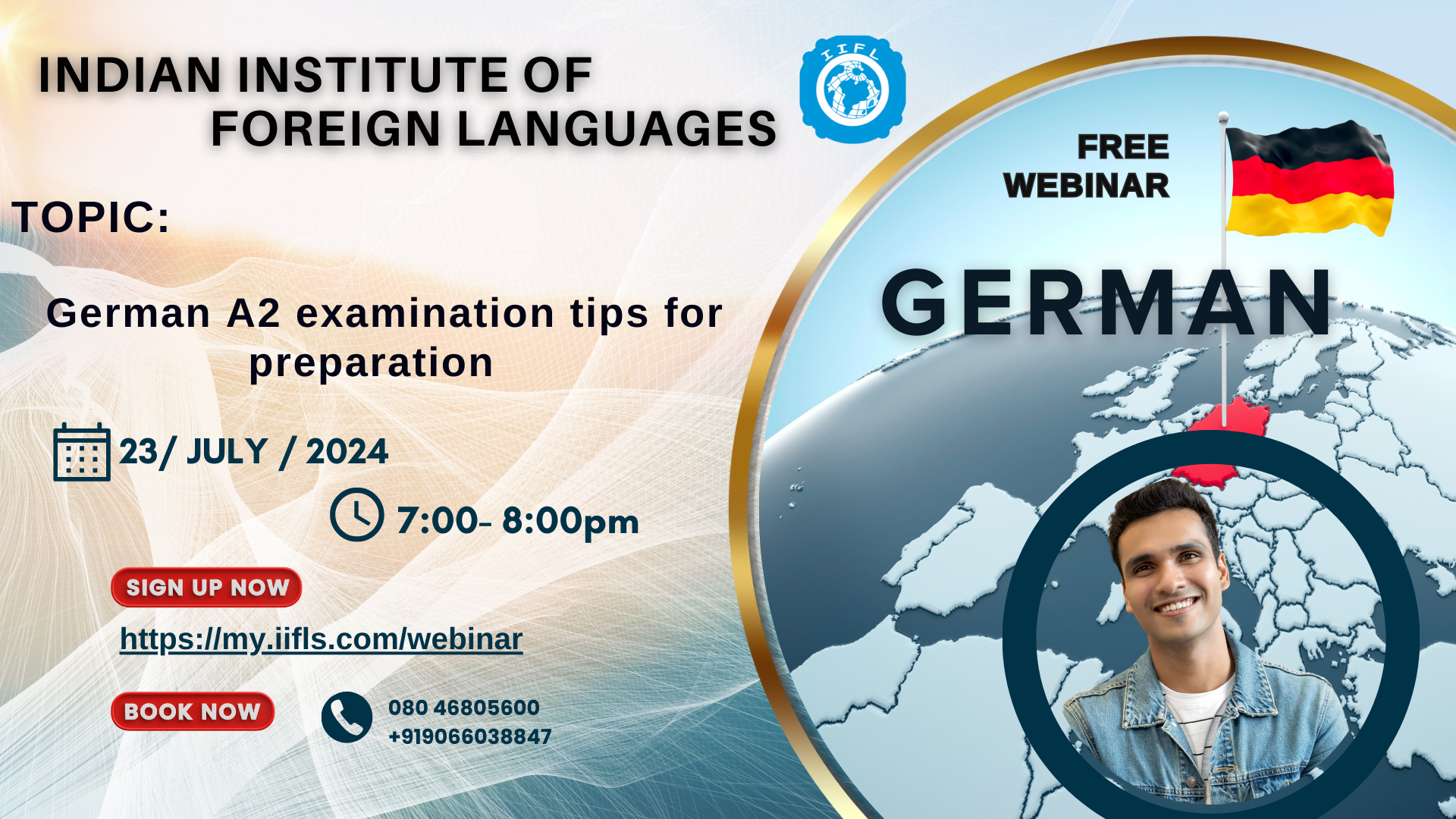 Webinar Image